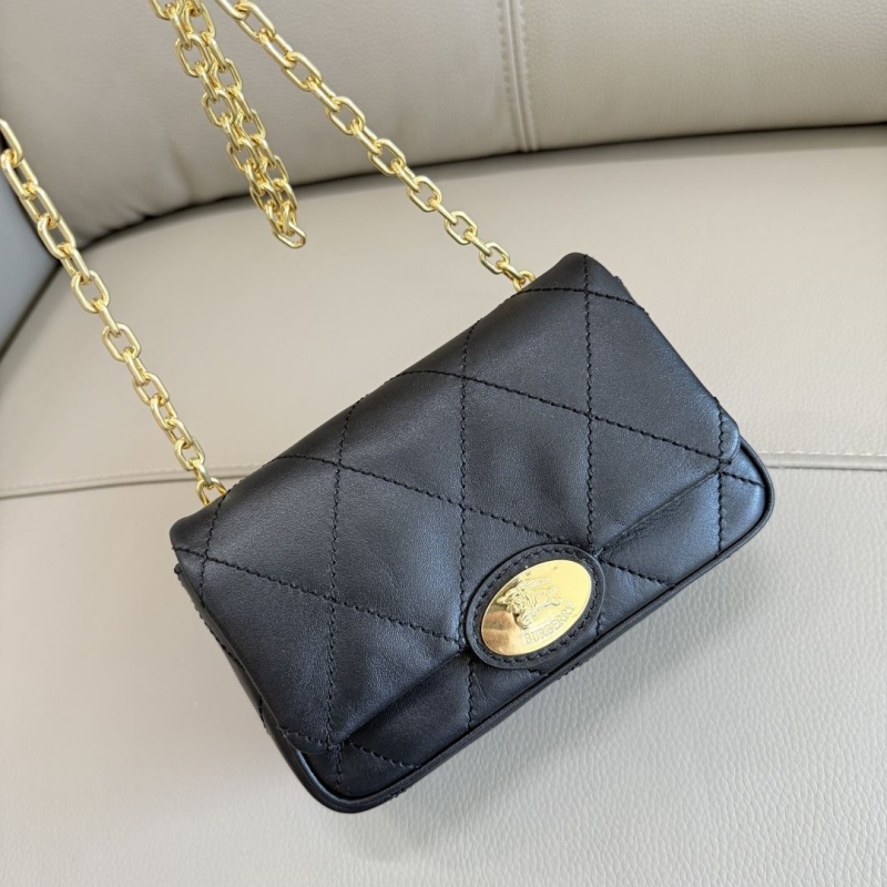 Bv*b*rry satchel bags